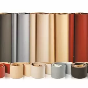 Bild von SUNFLEX ABRASIVOS, S.L.