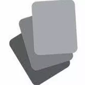 Bild von SUNFLEX ABRASIVOS, S.L.