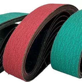 Bild von SUNFLEX ABRASIVOS, S.L.