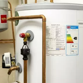 Bild von Highflow Heating & Plumbing Ltd