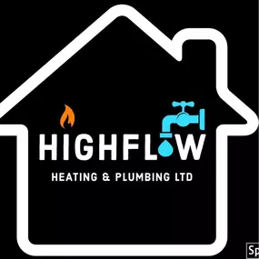 Bild von Highflow Heating & Plumbing Ltd