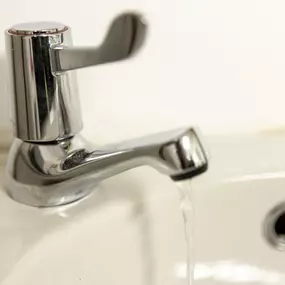 Bild von Highflow Heating & Plumbing Ltd