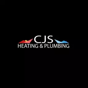 Bild von CJS Heating & Plumbing