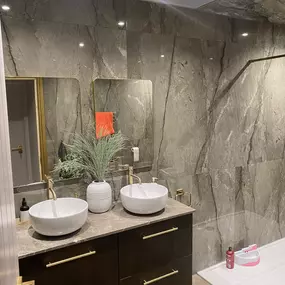 Bild von CJS Heating & Plumbing