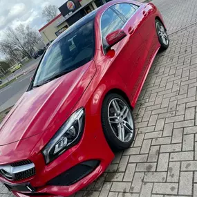 Bild von Autoankauf Augsburg