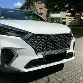 Bild von Autoankauf Augsburg