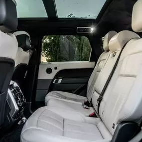 Bild von Autoankauf Augsburg