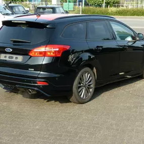 Bild von Autoankauf Augsburg