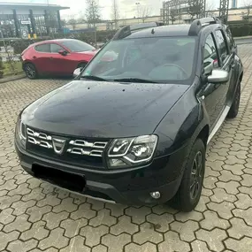 Bild von Autoankauf Augsburg