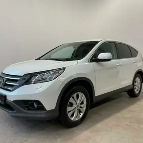 Bild von Autoankauf Augsburg