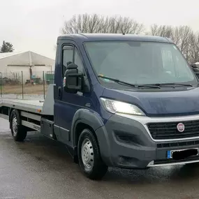 Bild von Autoankauf Augsburg