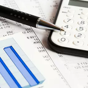 Bild von Eagle Eye Tax Services INC