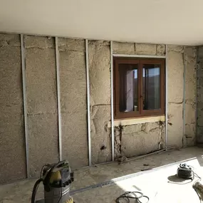 Bild von SFelec-renov