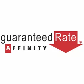 Bild von Robert Alfano at Guaranteed Rate Affinity (NMLS #1021732)