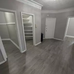 Bild von Twin Oaks Crossing Apartments