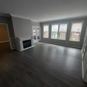 Bild von Twin Oaks Crossing Apartments