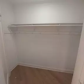 Bild von Twin Oaks Crossing Apartments