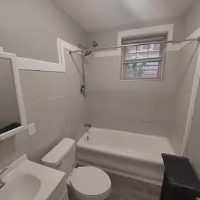 Bild von Twin Oaks Crossing Apartments