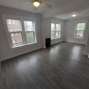 Bild von Twin Oaks Crossing Apartments