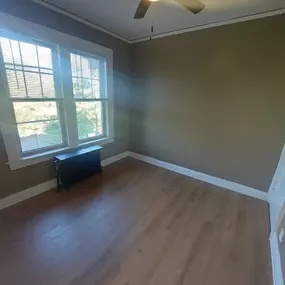 Bild von Twin Oaks Crossing Apartments