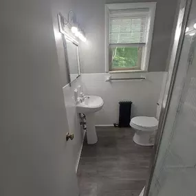 Bild von Twin Oaks Crossing Apartments