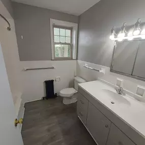 Bild von Twin Oaks Crossing Apartments