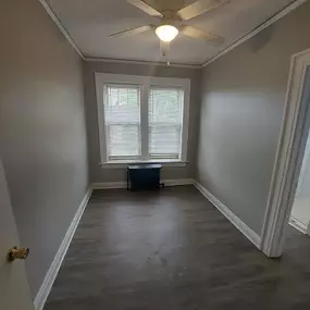 Bild von Twin Oaks Crossing Apartments