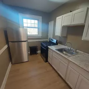 Bild von Twin Oaks Crossing Apartments