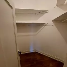 Bild von Twin Oaks Crossing Apartments