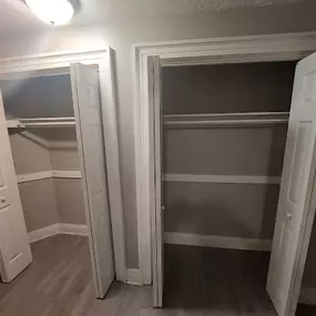 Bild von Twin Oaks Crossing Apartments