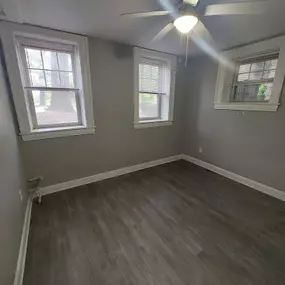 Bild von Twin Oaks Crossing Apartments