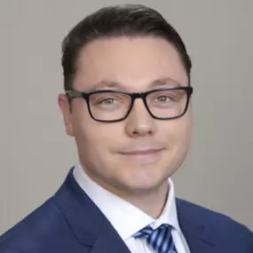 Bild von Edward Jones - Financial Advisor: Devon Roig