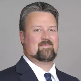 Bild von Edward Jones - Financial Advisor: Paul Meyer