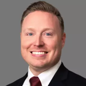 Bild von Edward Jones - Financial Advisor: Thomas J Trudel