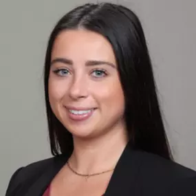 Bild von Edward Jones - Financial Advisor: Julie LaVoye