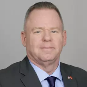 Bild von Edward Jones - Financial Advisor: Charles D Fowler