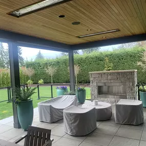 Bild von 4th Systems