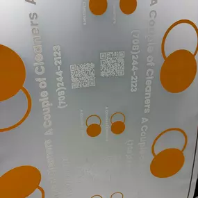 Bild von Eagle DTF Print