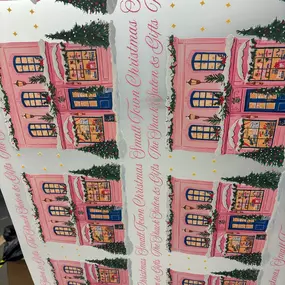 Bild von Eagle DTF Print