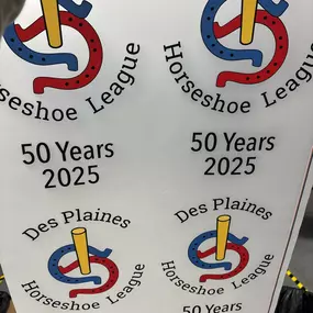 Bild von Eagle DTF Print