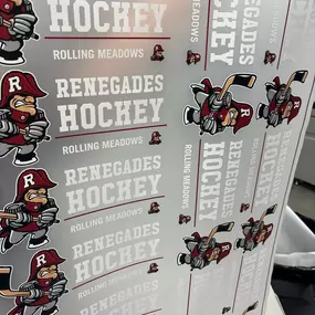 Bild von Eagle DTF Print