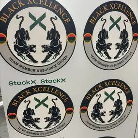 Bild von Eagle DTF Print