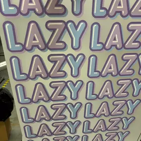 Bild von Eagle DTF Print