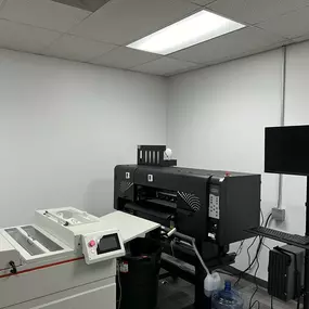 Bild von DTF Transfer Ohio