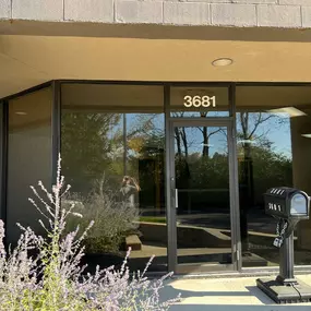 Bild von DTF Transfer Ohio