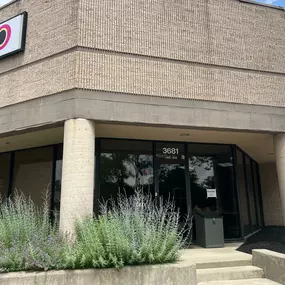 Bild von DTF Transfer Ohio