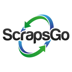Bild von ScrapsGo