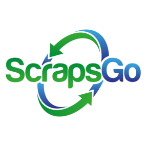 Bild von ScrapsGo
