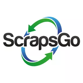 Bild von ScrapsGo