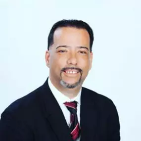 Bild von Bergamini & Associates